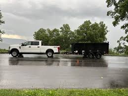 Trusted Wilmore, KY Junk Removal  Experts